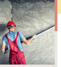 Услуги Отделка в Климовске под ключ