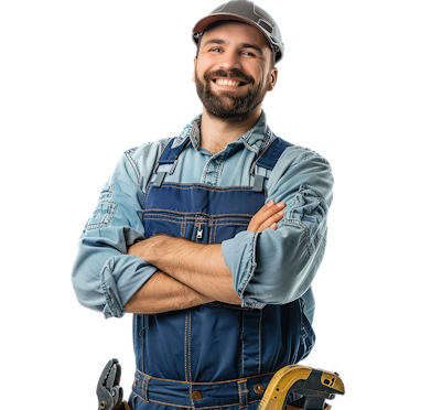 Вас интересует Поклейка стеклообоев профессионально в Климовске? задайте вопрос